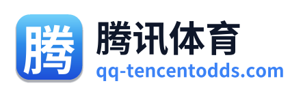 腾讯体育 Logo
